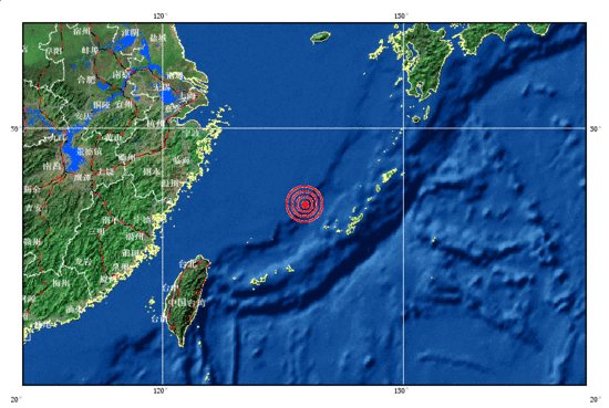 ̨嶫6.8