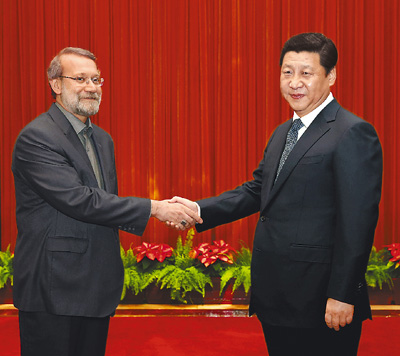 1030գϯϰƽڱû˹鳤ᡣ