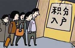 07年各省gdp_31省GDP数据出炉2016年全国各省GDP排名