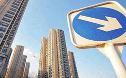 ״οʡأϴ ¥кȥδ.jpg