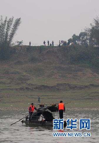 河北失踪人口数量_河北16岁少女失踪(2)